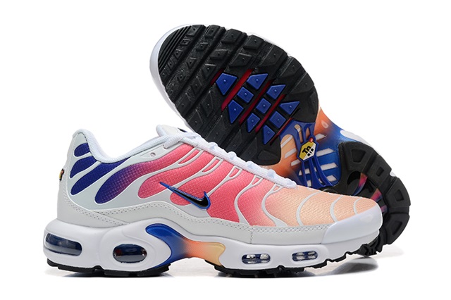 men air max TN shoes 2024-11-21-005